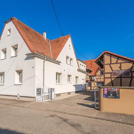 Apartamento Studio Gold - Climatisation, Wi-Fi Fibre & Stationnement Facile
